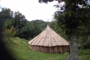 AZ.agr.E turistica Concita Dalla Banditina