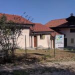 Az. Agr. FATE FATINE E FOLLETTI di Cavaiani Elena