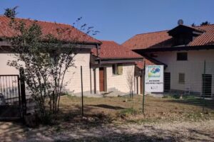 Az. Agr. FATE FATINE E FOLLETTI di Cavaiani Elena