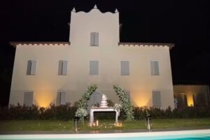 Az. Agr. Galavotti Ugo S.S.