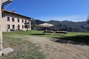 Az.agr. Lavazzei di Defilippi Marco