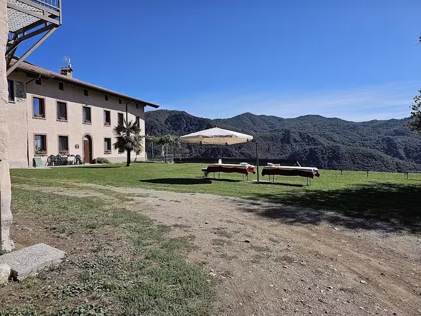 Az.agr. Lavazzei di Defilippi Marco