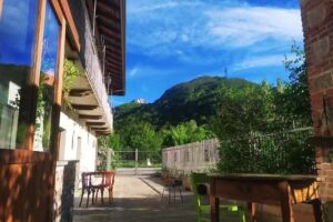 Az. Agr. Lu Garun Rus Di Tallone Mara