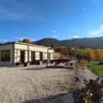 Az. Agr. Masseria San Iorio