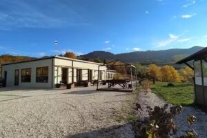 Az. Agr. Masseria San Iorio