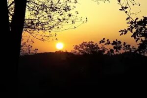 az.agr.podere i lastri