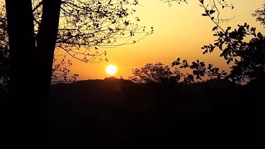 az.agr.podere i lastri