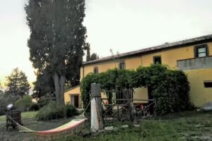 Az. Agr. Tarchi Elena