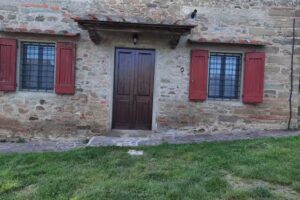 Az.agricola agriturismo POGGIO AL POZZO