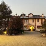 Az. Agricola Agrituristica Ca’ Tres