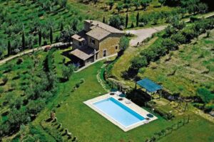 Az. Agricola Bozzanino