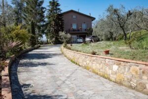 Az. Agricola Campo Contile di Galli Nicoletta