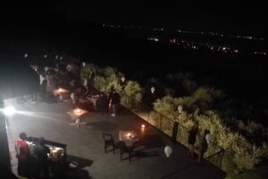 Az.Agricola Castelmontioni