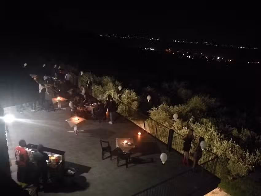 Az.Agricola Castelmontioni