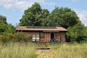 Az. Agricola Il Bosco dei Mille frutti
