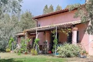 Az. Agricola MAJORES