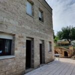 Az. Agrituristica Matine – b&b Matine