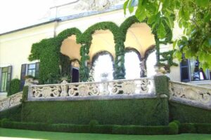 Azalea Glicine – luxury charming apartments