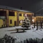 Azieda agricola agrituristica “Porchirola”