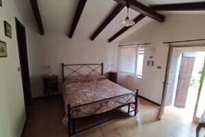 Azienda Agraria Ippogrifo