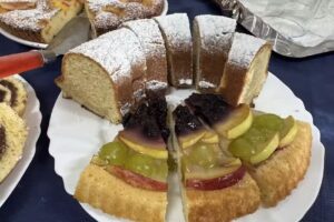 Azienda Agricola Abba Vritta