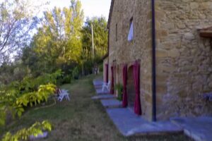 Azienda Agricola Agrimonia