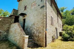 Azienda Agricola Agriturismo “La Piaggia” di Karin Simi