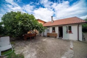 Azienda Agricola – Agriturismo Ristorante La Volpara