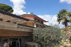 Azienda Agricola Agrituristica I Videtti Di Vicini Mirko