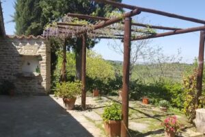 Azienda Agricola Agrituristica Malbrola