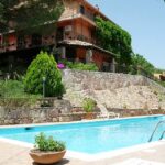 Azienda Agricola Al Poggetto