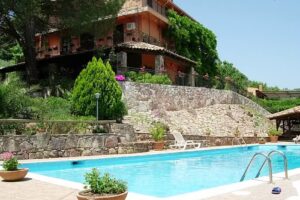 Azienda Agricola Al Poggetto