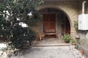 Azienda agricola Ape Regina – agriturismo