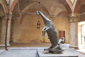 Azienda Agricola Battilana S D F