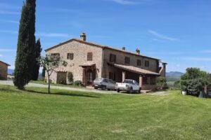 Azienda agricola Bianchi Angelo