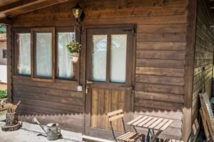 Azienda Agricola Biologica “La Cardellina”