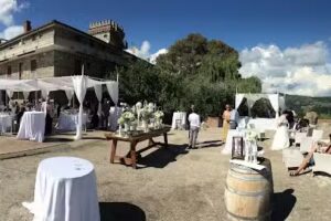 Azienda Agricola Biologica Prisco