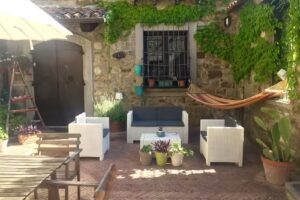 Azienda Agricola Biologica Tenuta Giuliani