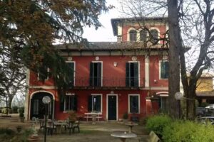 Azienda Agricola Boffalora S.A.S. di Emanuele Poggi e C.