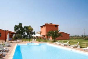 Azienda Agricola Brancatelli Srl