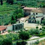 Azienda Agricola Bruscola