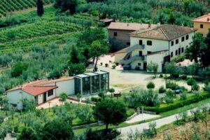 Azienda Agricola Bruscola