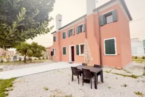 Azienda Agricola Ca’ Bonelli (S.P.A.)