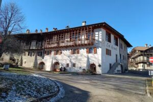 Azienda Agricola Cà de Mel