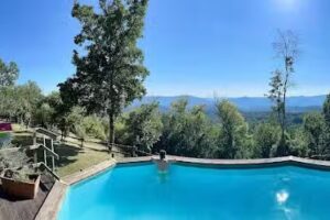 Azienda Agricola Cà di Viola