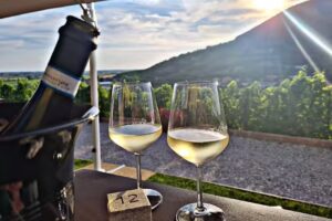 AZIENDA AGRICOLA CA’ LUNGA