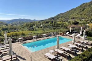 Azienda Agricola Ca’ Piadera