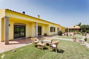 Azienda Agricola Campesi