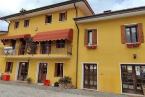 Azienda Agricola Campion