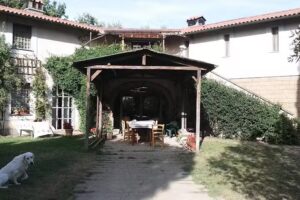 Azienda Agricola Camporegio